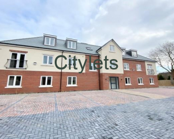 Danelaw Court (Residential - Unfurnished)